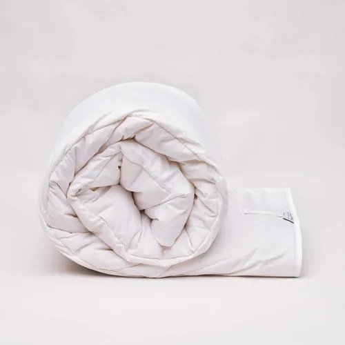 Home linen