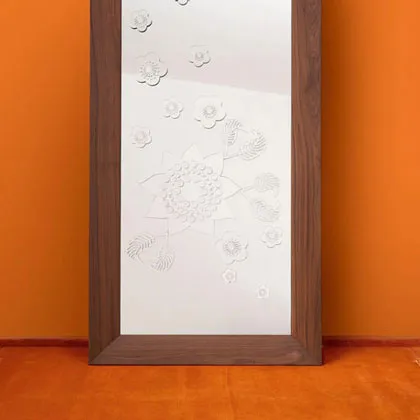 Mirrors