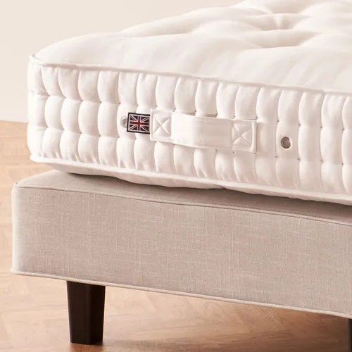 Mattresses