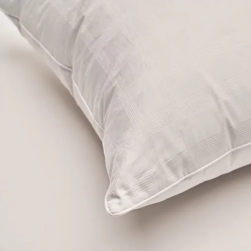 Pillows