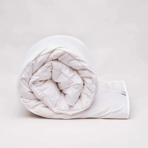 Home linen