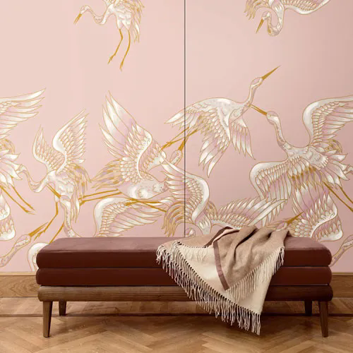 Decorative panels