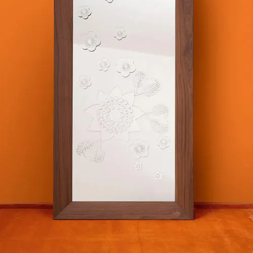 Mirrors