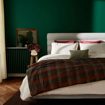 Beds