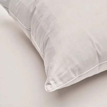 Pillows