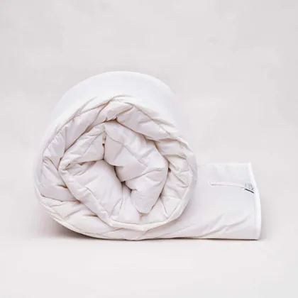 Home linen