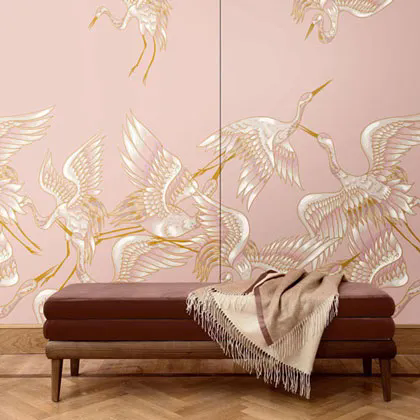 Decorative panels