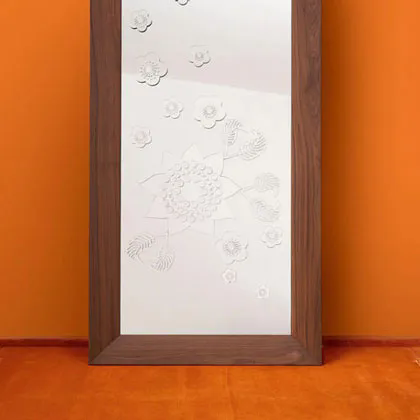 Mirrors