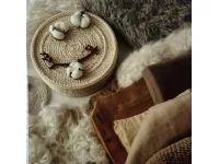 natural mattresses