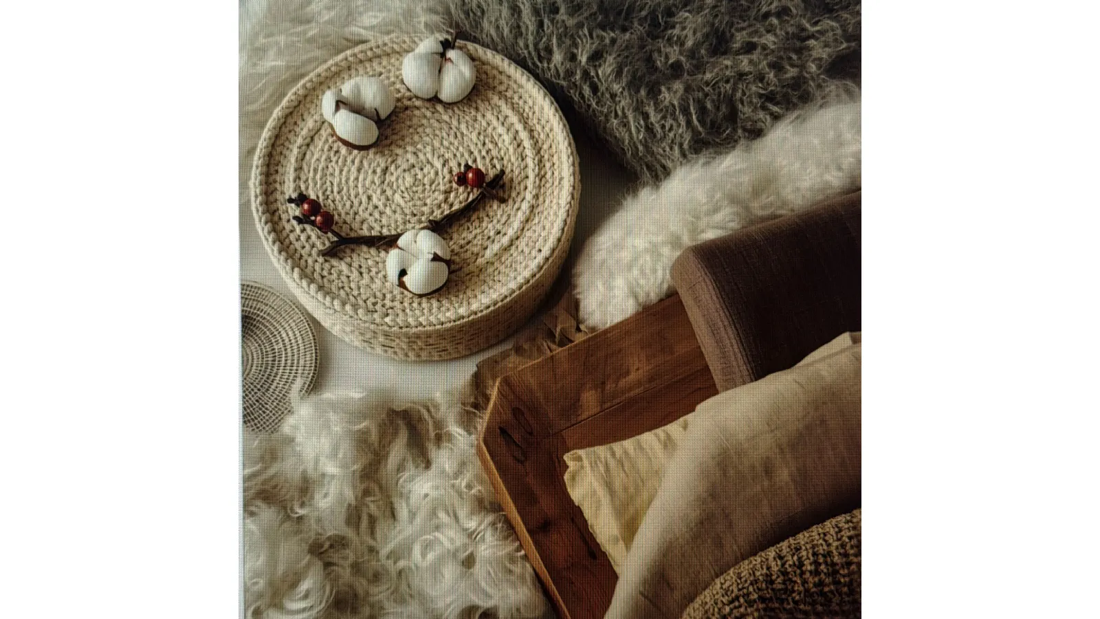 natural mattresses