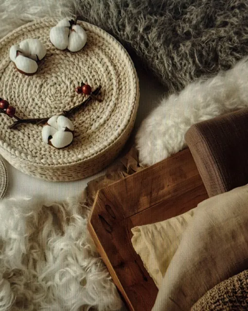 natural mattresses