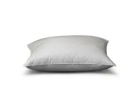 2000T Pillow