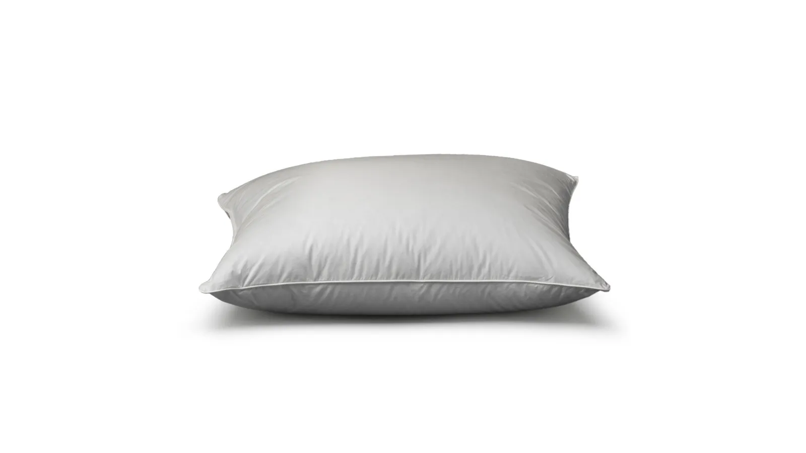 2000T Pillow