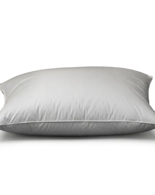 2000T Pillow