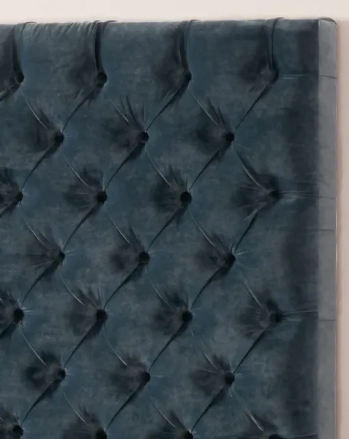 Bed Headboards Aldo Vispring