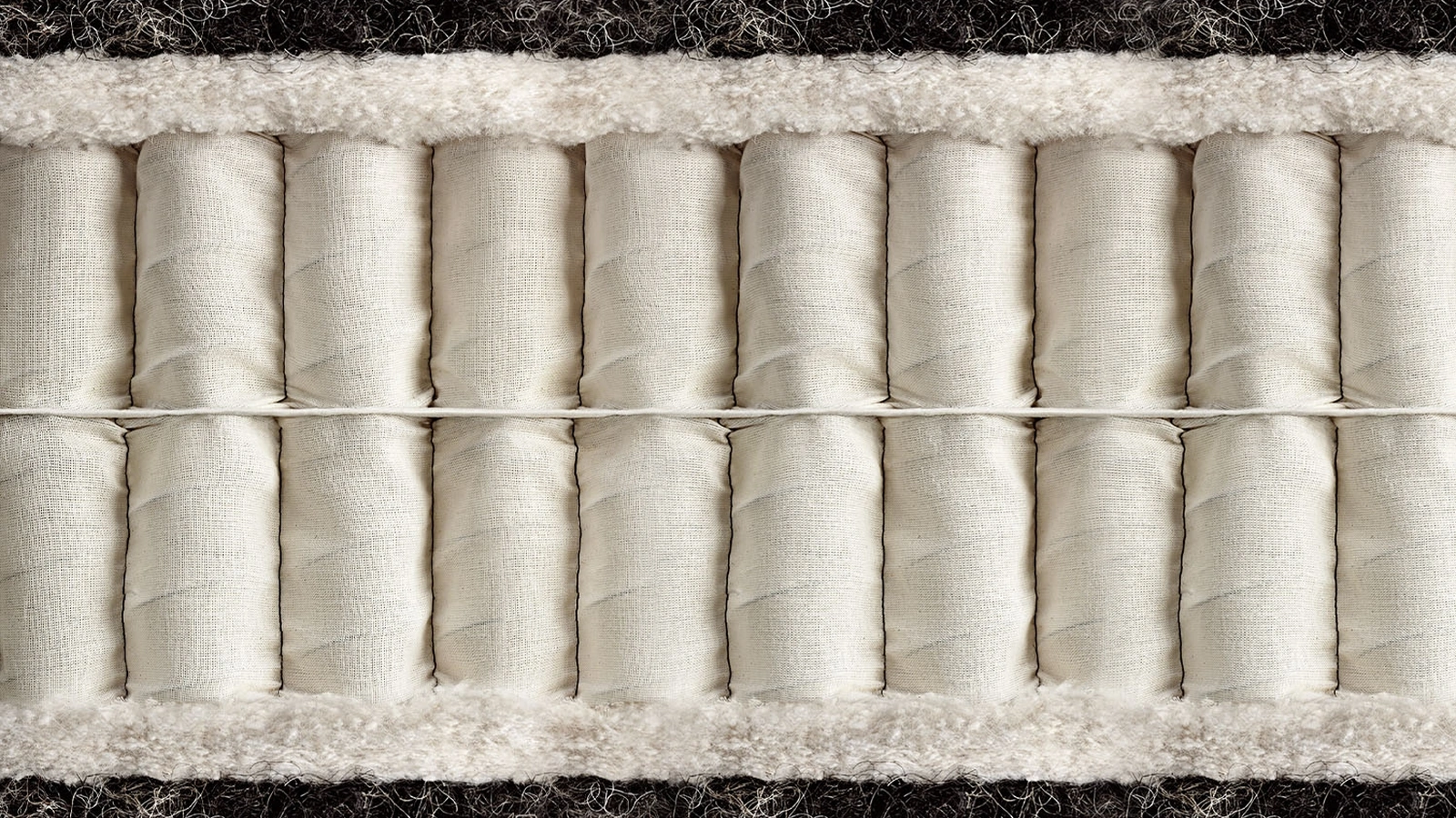 Vispring Magnificence Mattress