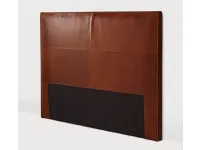 Anniversia Headboard by Hästens