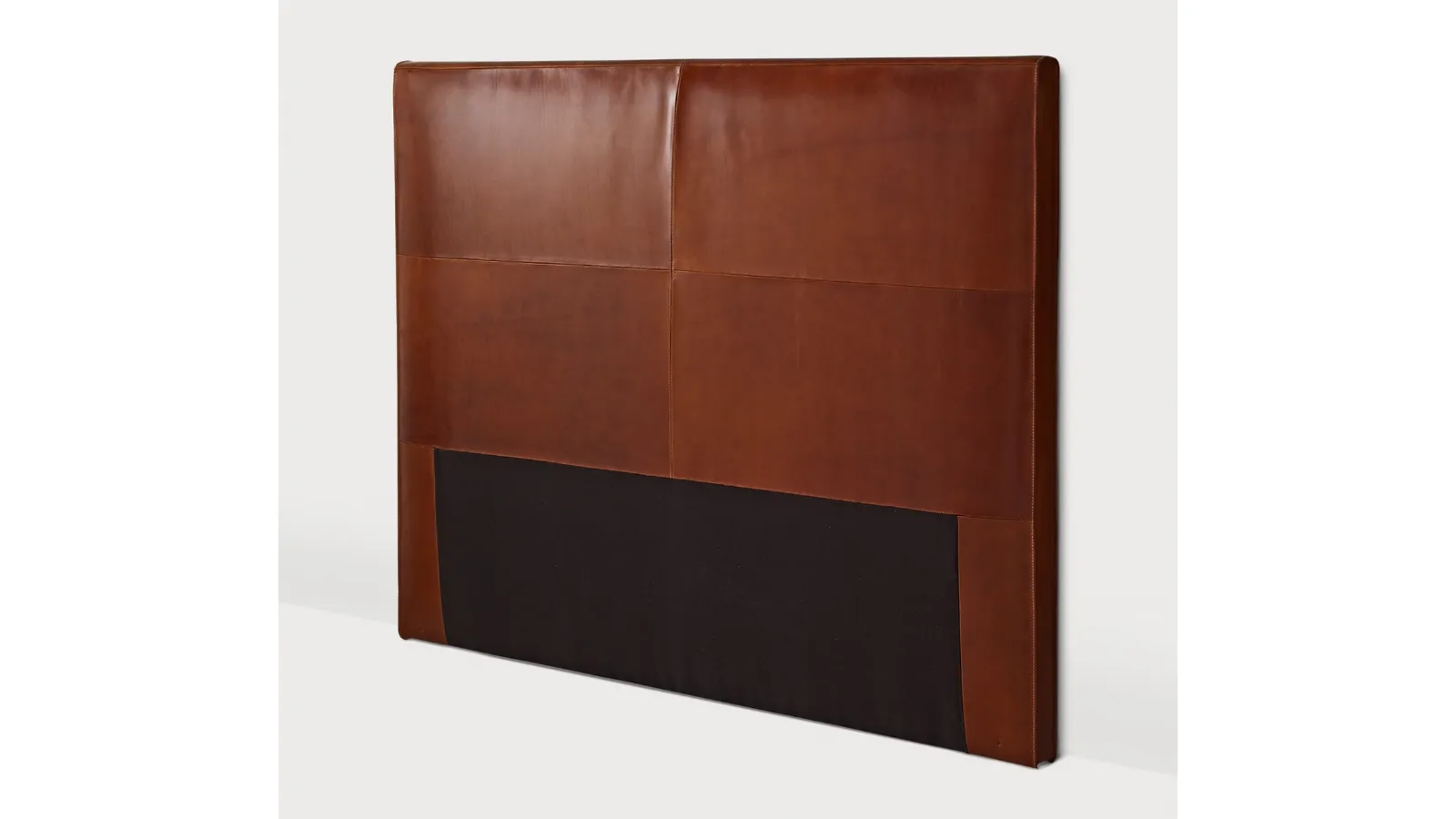 Anniversia Headboard by Hästens