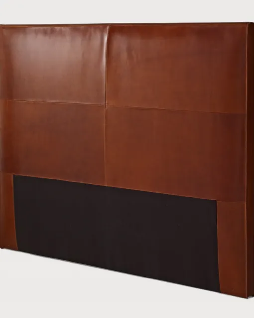 Anniversia Headboard by Hästens