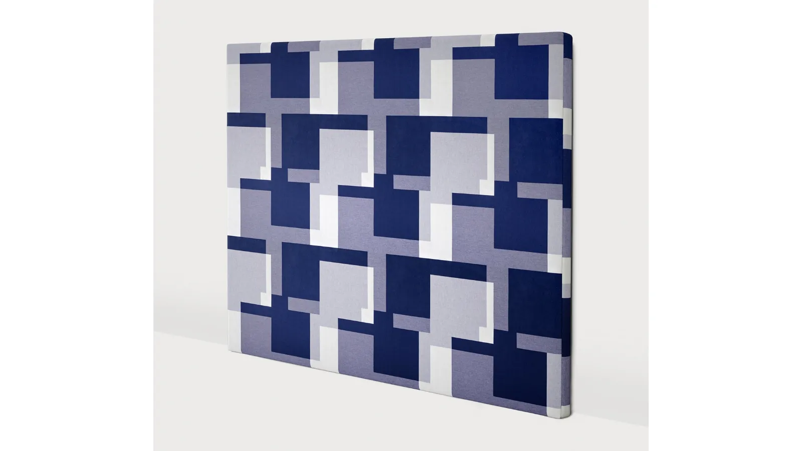 Appaloosa Headboard by Hästens