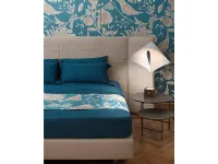 Midsummer Milano Wingbeat Bed