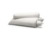 Therapeutic pillow