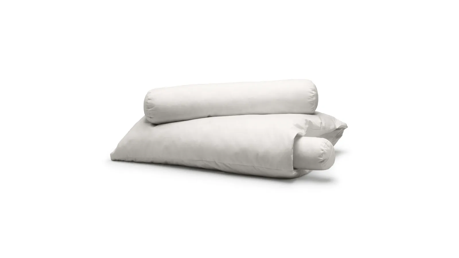 Therapeutic pillow