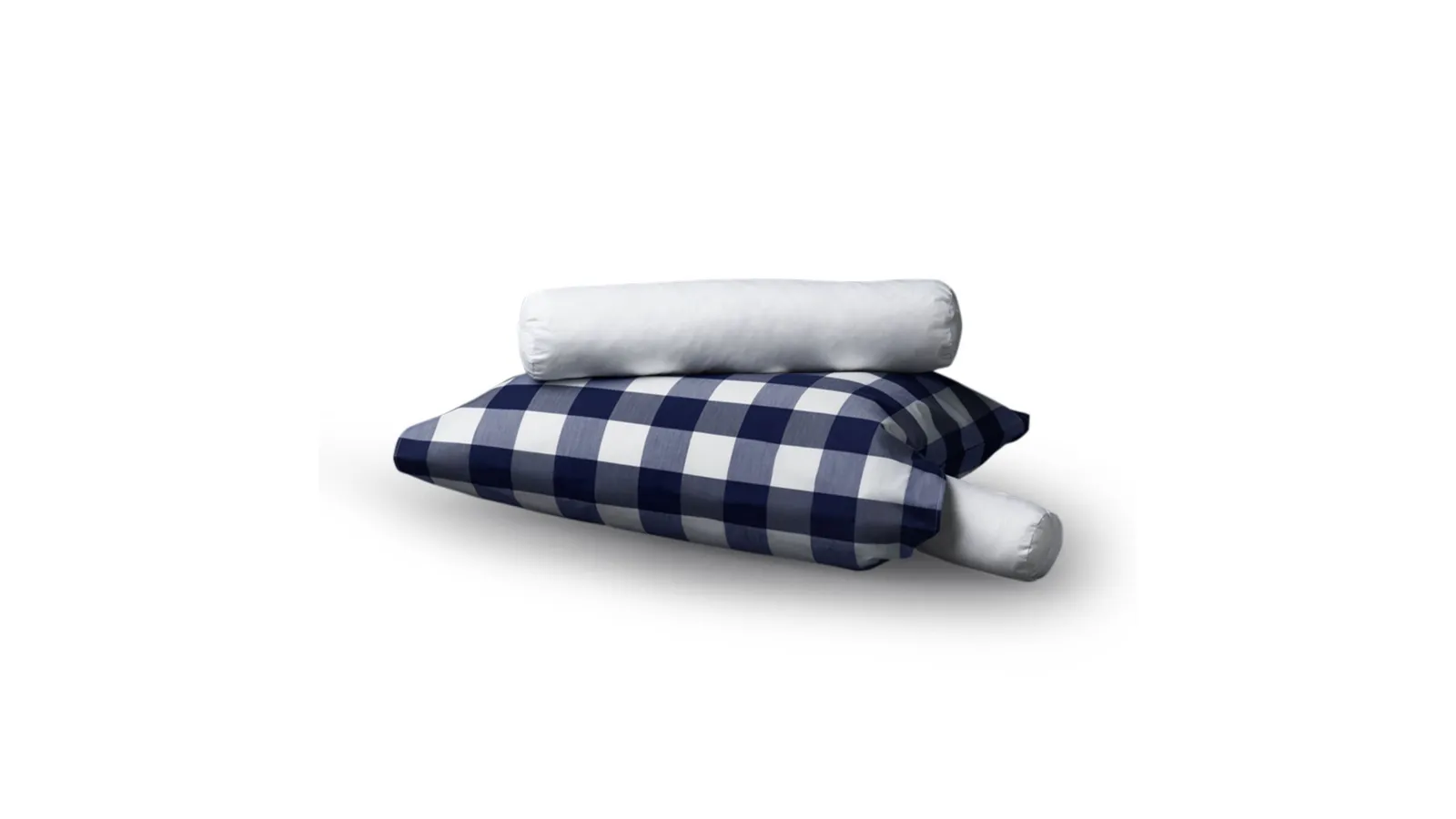 Therapeutic pillow