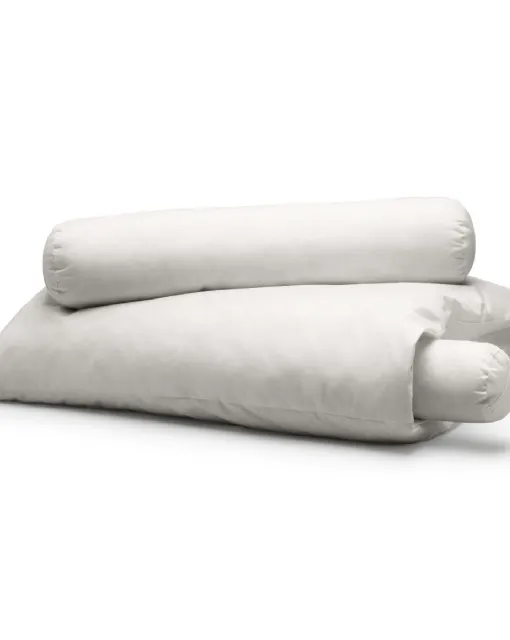 Therapeutic pillow