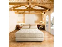 VLB Da Vinci Bed