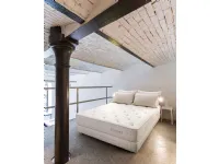 VLB MonnaLisa Bed