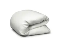 Being Duvet Cover