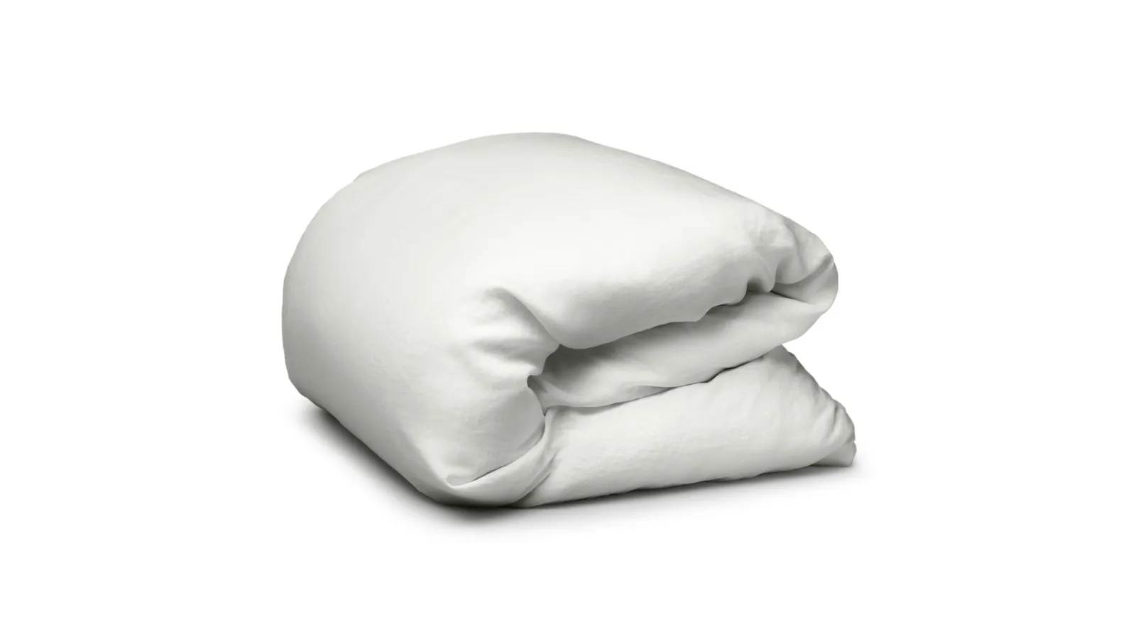Being Duvet Cover