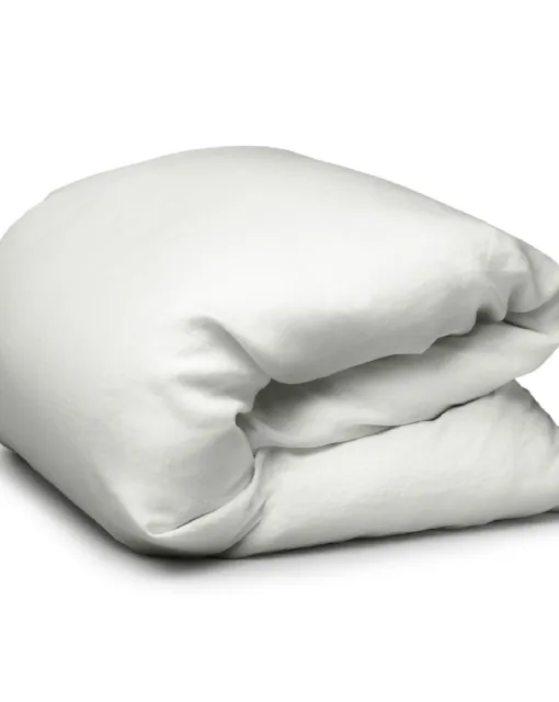 Being Duvet Cover