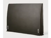 Being Headboard by Hästens