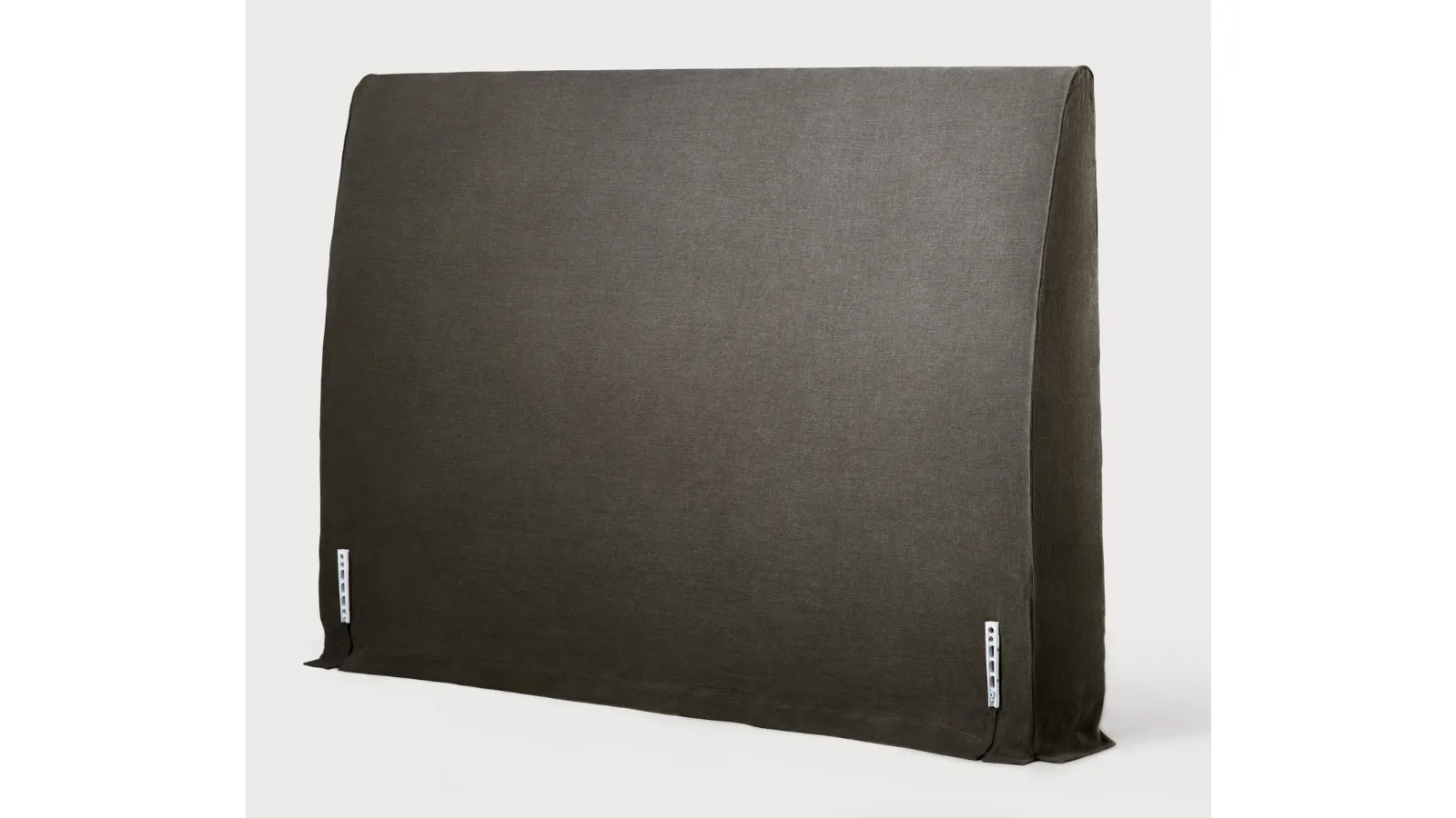 Being Headboard by Hästens