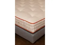 Bellagio Mattress by Midsummer Milano