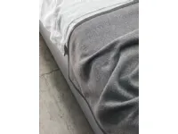 Cavalieri di Midsummer Milano Blanket