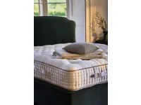 The choice of a firm mattress is a myth to be debunked.