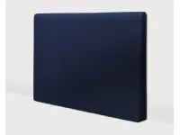 David headboard by Hästens