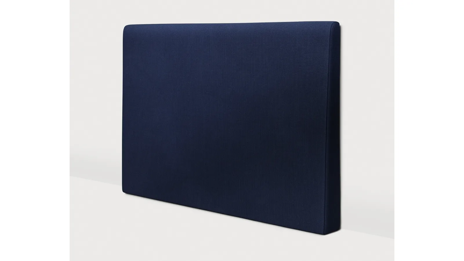 David headboard by Hästens