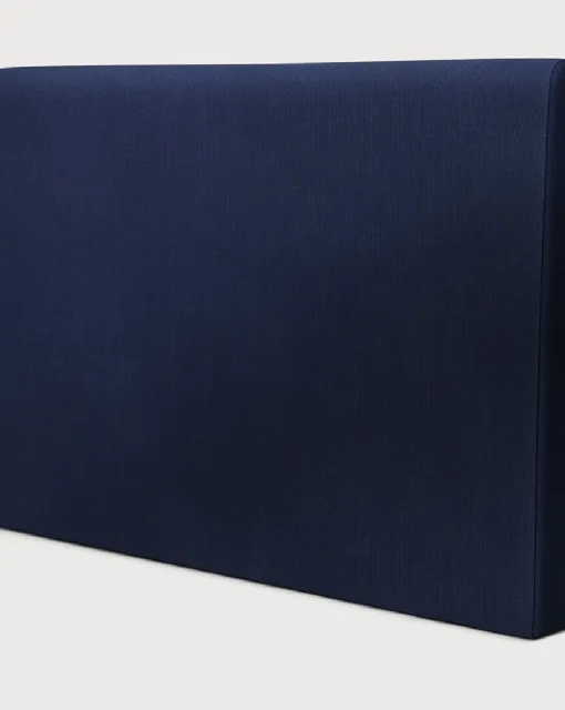 David headboard by Hästens