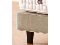 De Luxe Sommier