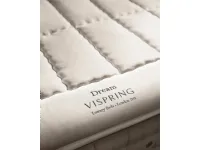 Vispring Dream Topper