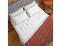 Dreamy Springs Mattress by Midsummer Milano