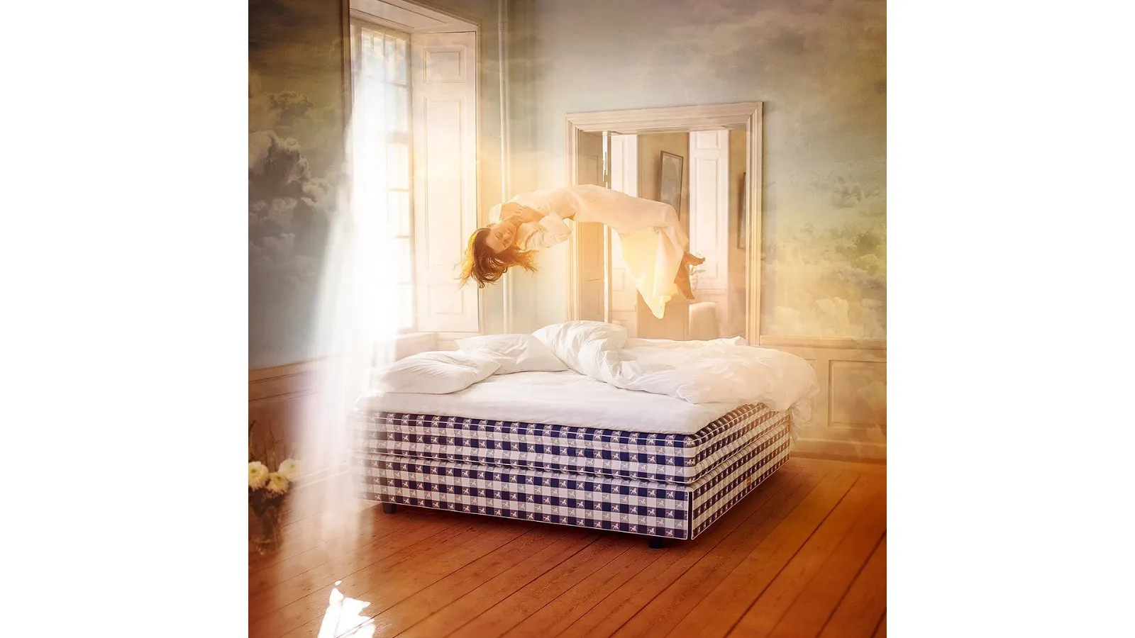 The 1970s, a decade of experimentation and change, saw the birth of a new style in interior design. The era was characterized by a desire to break away from the rigid rules of modernism and create spaces that were more personal and expressive. This led t