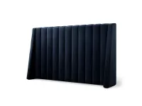 Drēmər® headboard