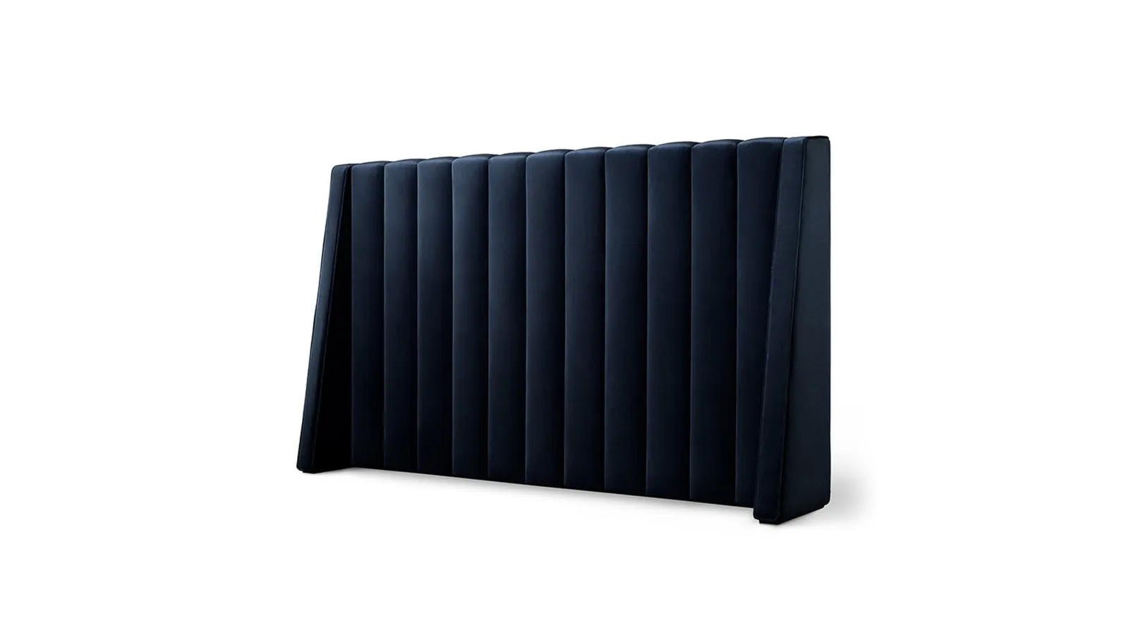 Drēmər® headboard