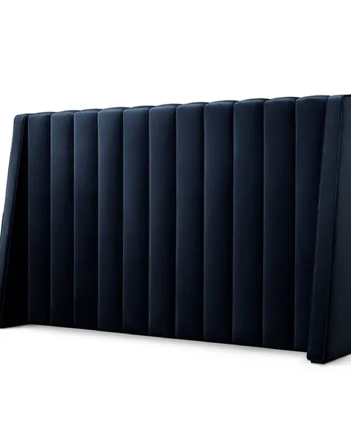 Drēmər® headboard
