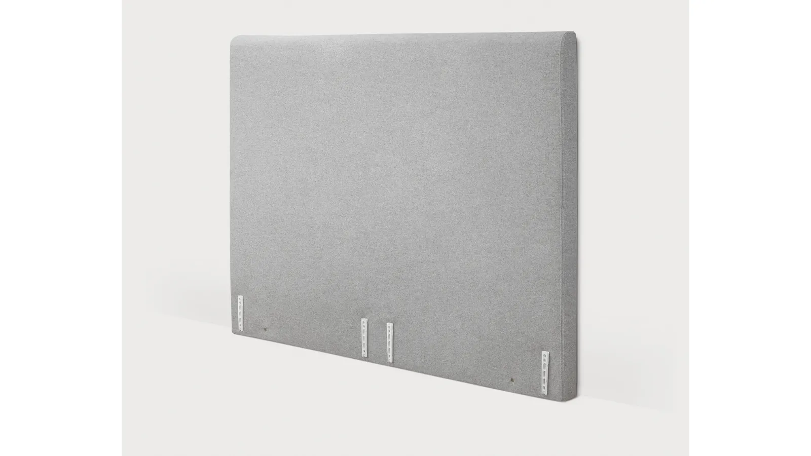 Ebbe Headboard by Hästens